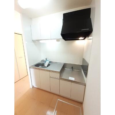 プラシードＫ　Ａ 101【管理NO：1-019947801-01010】 ★家具家電は申し込み後に搬入します★ ★2027年01月下旬入居可能★の物件画像