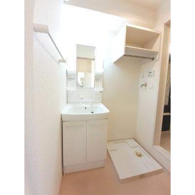 プラシードＫ　Ａ 101【管理NO：1-019947801-01010】 ★家具家電は申し込み後に搬入します★ ★2027年01月下旬入居可能★の物件画像