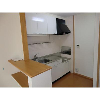 美祢パレス　ジャガール　Ｄ 204【管理NO：1-013399704-02040】 ★家具家電は申し込み後に搬入します★ ★2026年11月下旬入居可能★の物件画像