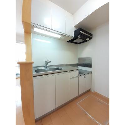 フェルメールＡ 105【管理NO：1-016967001-01040】 ★家具家電は申し込み後に搬入します★ ★2027年01月中旬入居可能★の物件画像