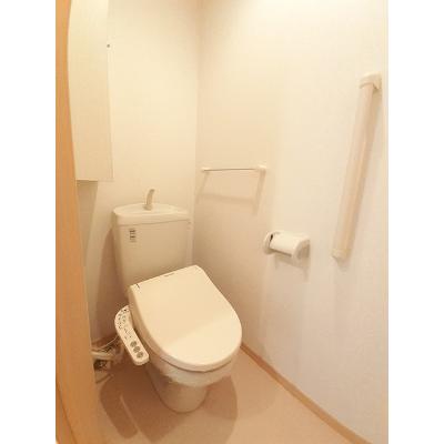 フェルメールＡ 105【管理NO：1-016967001-01040】 ★家具家電は申し込み後に搬入します★ ★2027年01月中旬入居可能★の物件画像