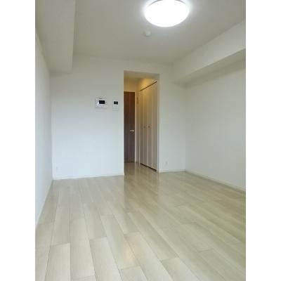 ヒルズ　ガーデン 203【管理NO：1-025912001-02030】 ★家具家電は申し込み後に搬入します★ ★2026年11月中旬入居可能★の物件画像