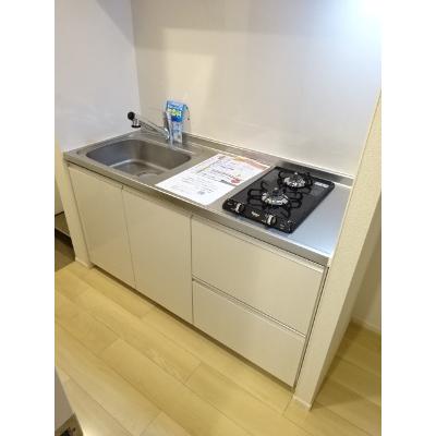 ヒルズ　ガーデン 203【管理NO：1-025912001-02030】 ★家具家電は申し込み後に搬入します★ ★2026年11月中旬入居可能★の物件画像