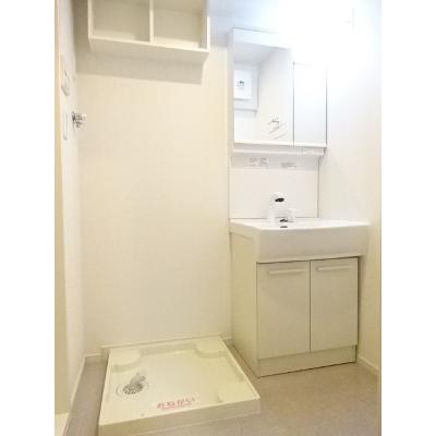 ヒルズ　ガーデン 203【管理NO：1-025912001-02030】 ★家具家電は申し込み後に搬入します★ ★2026年11月中旬入居可能★の物件画像
