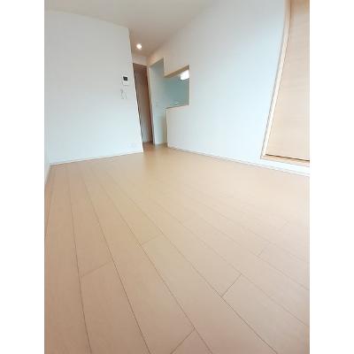 ベリーデ・Ｔ 204【管理NO：1-020989901-02040】 ★家具家電は申し込み後に搬入します★ ★2026年11月下旬入居可能★の物件画像