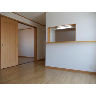 メゾンソレイユ 205【管理NO：1-012960601-02040】 ★家具家電は申し込み後に搬入します★ ★2026年10月下旬入居可能★の物件画像