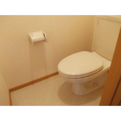 メゾンソレイユ 205【管理NO：1-012960601-02040】 ★家具家電は申し込み後に搬入します★ ★2026年10月下旬入居可能★の物件画像