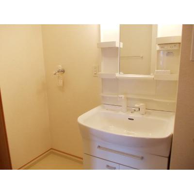 メゾンソレイユ 205【管理NO：1-012960601-02040】 ★家具家電は申し込み後に搬入します★ ★2026年10月下旬入居可能★の物件画像