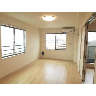 ラフィネＡ 301【管理NO：1-027153101-03010】 ★家具家電は申し込み後に搬入します★ ★2026年11月上旬入居可能★の物件画像