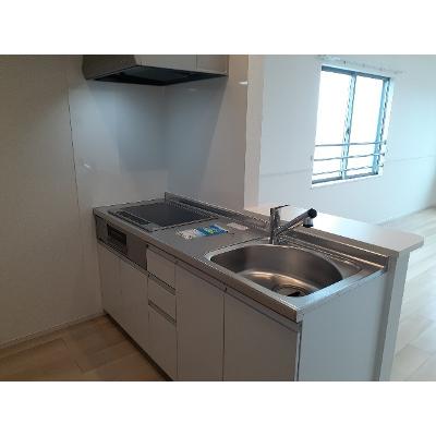 ラフィネＡ 301【管理NO：1-027153101-03010】 ★家具家電は申し込み後に搬入します★ ★2026年11月上旬入居可能★の物件画像