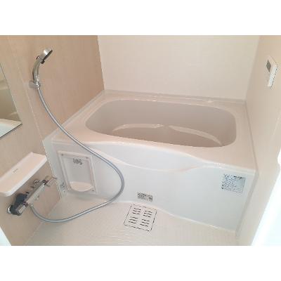ラフィネＡ 301【管理NO：1-027153101-03010】 ★家具家電は申し込み後に搬入します★ ★2026年11月上旬入居可能★の物件画像