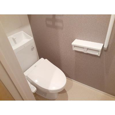 ラフィネＡ 301【管理NO：1-027153101-03010】 ★家具家電は申し込み後に搬入します★ ★2026年11月上旬入居可能★の物件画像