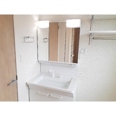 ラフィネＡ 301【管理NO：1-027153101-03010】 ★家具家電は申し込み後に搬入します★ ★2026年11月上旬入居可能★の物件画像