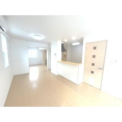 ビサイドパス 101【管理NO：1-020482701-01010】 ★家具家電は申し込み後に搬入します★ ★2026年11月下旬入居可能★の物件画像
