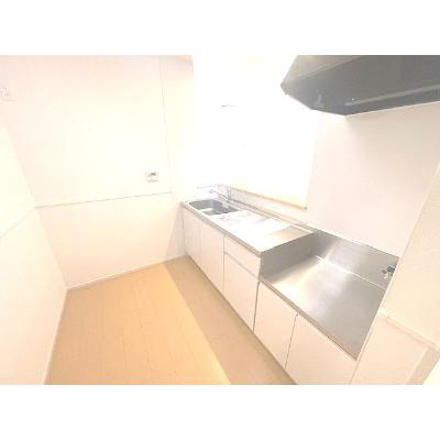 ビサイドパス 101【管理NO：1-020482701-01010】 ★家具家電は申し込み後に搬入します★ ★2026年11月下旬入居可能★の物件画像