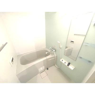 ビサイドパス 101【管理NO：1-020482701-01010】 ★家具家電は申し込み後に搬入します★ ★2026年11月下旬入居可能★の物件画像