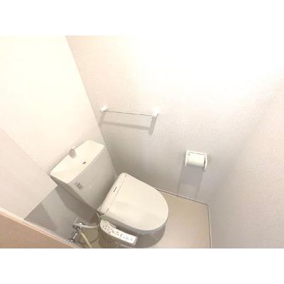 ビサイドパス 101【管理NO：1-020482701-01010】 ★家具家電は申し込み後に搬入します★ ★2026年11月下旬入居可能★の物件画像