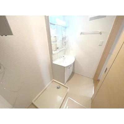 ビサイドパス 101【管理NO：1-020482701-01010】 ★家具家電は申し込み後に搬入します★ ★2026年11月下旬入居可能★の物件画像