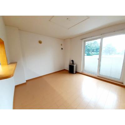 ブリーゼ０３ 102【管理NO：1-014769501-01020】 ★家具家電は申し込み後に搬入します★ ★2026年12月上旬入居可能★の物件画像