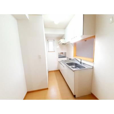 ブリーゼ０３ 102【管理NO：1-014769501-01020】 ★家具家電は申し込み後に搬入します★ ★2026年12月上旬入居可能★の物件画像