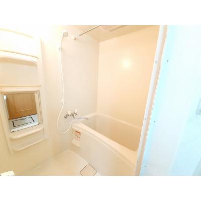 ブリーゼ０３ 102【管理NO：1-014769501-01020】 ★家具家電は申し込み後に搬入します★ ★2026年12月上旬入居可能★の物件画像
