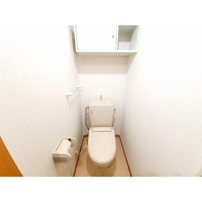 ブリーゼ０３ 102【管理NO：1-014769501-01020】 ★家具家電は申し込み後に搬入します★ ★2026年12月上旬入居可能★の物件画像