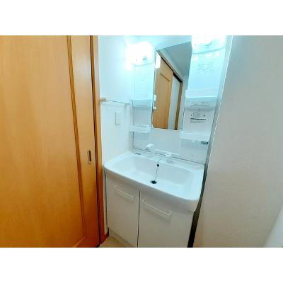 ブリーゼ０３ 102【管理NO：1-014769501-01020】 ★家具家電は申し込み後に搬入します★ ★2026年12月上旬入居可能★の物件画像