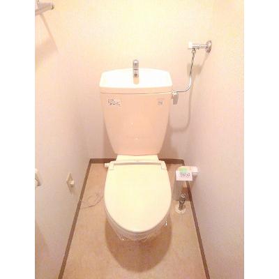サニー　Ｂ 101【管理NO：1-012815202-01010】 ★家具家電は申し込み後に搬入します★ ★2026年12月上旬入居可能★の物件画像