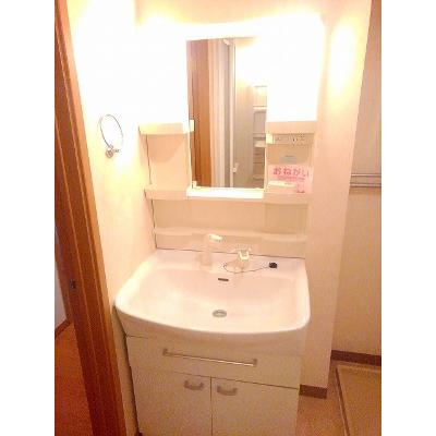 サニー　Ｂ 101【管理NO：1-012815202-01010】 ★家具家電は申し込み後に搬入します★ ★2026年12月上旬入居可能★の物件画像