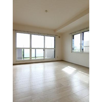 パルコ・ヴィアーレ 304【管理NO：1-010744201-03040】 ★家具家電は申し込み後に搬入します★ ★2026年11月下旬入居可能★の物件画像