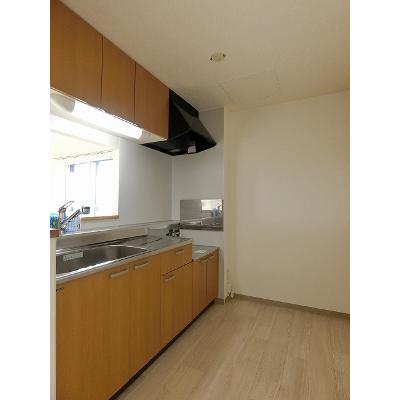 パルコ・ヴィアーレ 304【管理NO：1-010744201-03040】 ★家具家電は申し込み後に搬入します★ ★2026年11月下旬入居可能★の物件画像