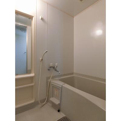 パルコ・ヴィアーレ 304【管理NO：1-010744201-03040】 ★家具家電は申し込み後に搬入します★ ★2026年11月下旬入居可能★の物件画像