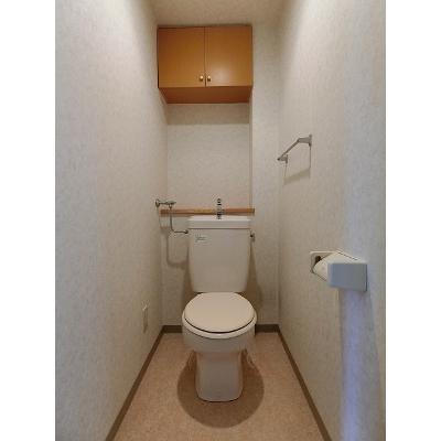 パルコ・ヴィアーレ 304【管理NO：1-010744201-03040】 ★家具家電は申し込み後に搬入します★ ★2026年11月下旬入居可能★の物件画像