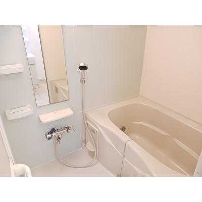 カーサ　デル　フィオーレ 201【管理NO：1-022616501-02010】 ★家具家電は申し込み後に搬入します★ ★2026年11月下旬入居可能★の物件画像