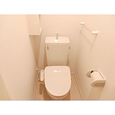 カーサ　デル　フィオーレ 201【管理NO：1-022616501-02010】 ★家具家電は申し込み後に搬入します★ ★2026年11月下旬入居可能★の物件画像
