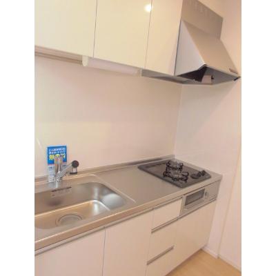 マルグリッドⅠ 201【管理NO：1-023108601-02010】 ★家具家電は申し込み後に搬入します★ ★2026年11月下旬入居可能★の物件画像