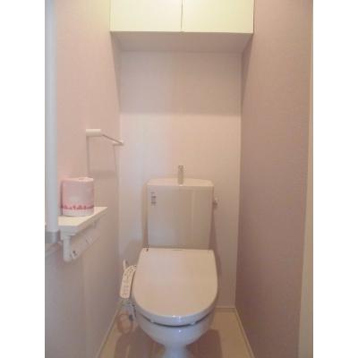マルグリッドⅠ 201【管理NO：1-023108601-02010】 ★家具家電は申し込み後に搬入します★ ★2026年11月下旬入居可能★の物件画像