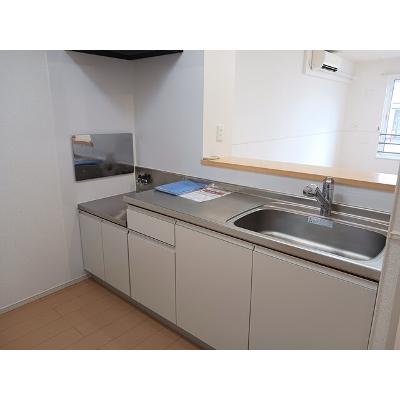 アンジュ 102【管理NO：1-018387101-01020】 ★家具家電は申し込み後に搬入します★ ★2026年12月中旬入居可能★の物件画像