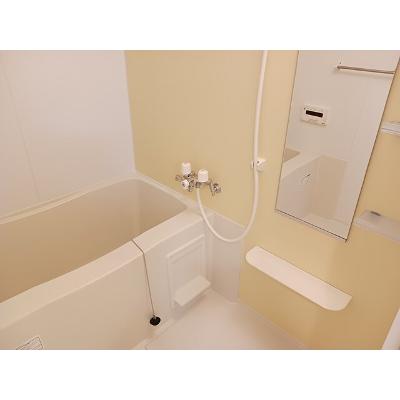 アンジュ 102【管理NO：1-018387101-01020】 ★家具家電は申し込み後に搬入します★ ★2026年12月中旬入居可能★の物件画像