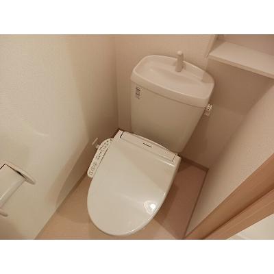 アンジュ 102【管理NO：1-018387101-01020】 ★家具家電は申し込み後に搬入します★ ★2026年12月中旬入居可能★の物件画像
