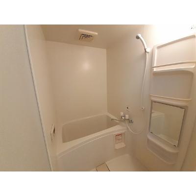 ミニヨン・アンジュⅠ 203【管理NO：1-014321401-02030】 ★家具家電は申し込み後に搬入します★ ★2026年12月中旬入居可能★の物件画像