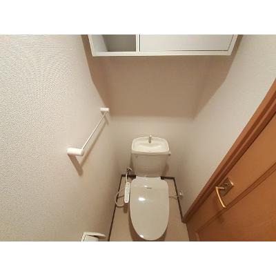 ミニヨン・アンジュⅠ 203【管理NO：1-014321401-02030】 ★家具家電は申し込み後に搬入します★ ★2026年12月中旬入居可能★の物件画像