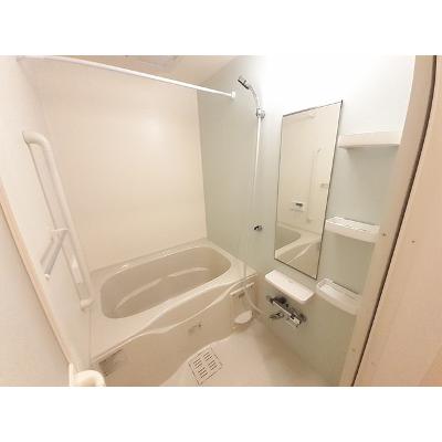 シュトラーセ千歳 201【管理NO：1-022812801-02010】 ★家具家電は申し込み後に搬入します★ ★2026年12月上旬入居可能★の物件画像