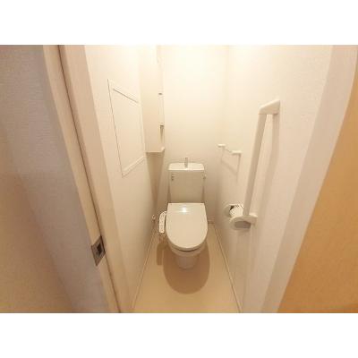 シュトラーセ千歳 201【管理NO：1-022812801-02010】 ★家具家電は申し込み後に搬入します★ ★2026年12月上旬入居可能★の物件画像