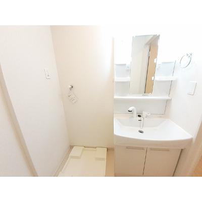 シュトラーセ千歳 201【管理NO：1-022812801-02010】 ★家具家電は申し込み後に搬入します★ ★2026年12月上旬入居可能★の物件画像