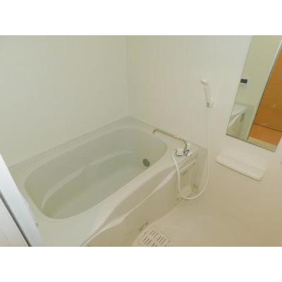 スイートタウンＥ 102【管理NO：1-018973601-01020】 ★家具家電は申し込み後に搬入します★ ★2026年11月中旬入居可能★の物件画像