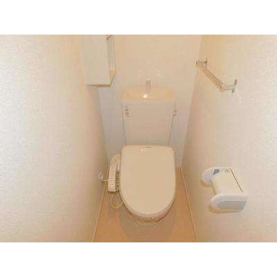スイートタウンＥ 102【管理NO：1-018973601-01020】 ★家具家電は申し込み後に搬入します★ ★2026年11月中旬入居可能★の物件画像