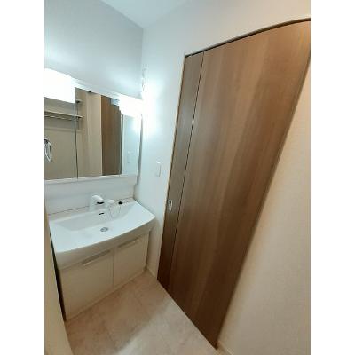 ケイカーサＢ 101【管理NO：1-027129402-01010】 ★家具家電は申し込み後に搬入します★ ★2026年12月上旬入居可能★の物件画像