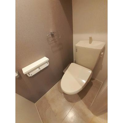 ファイン・ビレッチⅦ 202【管理NO：1-025878001-02020】 ★家具家電は申し込み後に搬入します★ ★2026年11月下旬入居可能★の物件画像