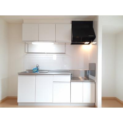 ティーモードＢ 103【管理NO：1-016920302-01030】 ★家具家電は申し込み後に搬入します★ ★2026年11月上旬入居可能★の物件画像